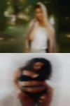 Wife swapping couples sex rest