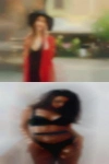 Wife swinger golden shower can