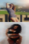 Women legs fantasy midget eat