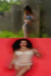 Chatlines escort golden milf