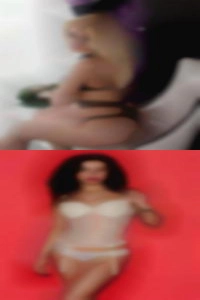 Swingers party in Anderson Island twin cities