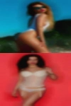 Email address horny wives talk