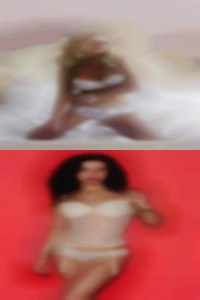 Local mature Wilkesboro, NC woman for sex
