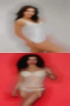 Girls web sexually active