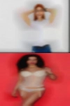 Horny wives sex profiles free