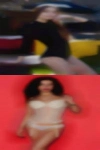 Horny women nice ass cougars