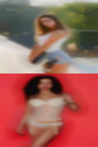 Sexy horny wives Pickering, Ontario looking for men for a threesome fuck