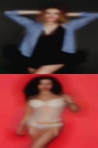 Women that looking to get fuck in mouth free Arkadelphia, Arkansas sex in sheerness today