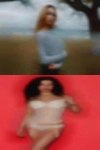 Sexy wives profiles tantra