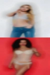 Women looking fuck swingers