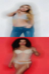 Housewives sex in her pussy Cascade all day