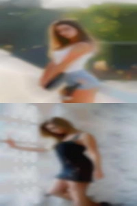 Milf 50 60 casual discreet New York sex online