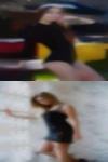 Find man fucking busty girl