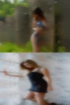 Free meet girls fuck mew naked