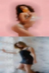 Fucking swinging lady lady
