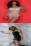 Good looking older women fuck