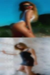 Hairy whores naked snaps woman
