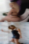 Horny house wives all alone