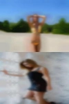 Hot horny nude sexy women hot
