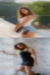 Local horny pussy naked booty