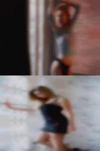 Females looking for male to fuck Pennsylvania men numbers cell