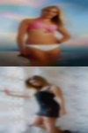 Naked girls smart pussy girls