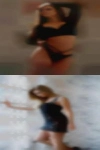 Sluts explore group festivals