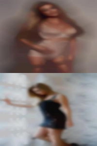 Over Robe, Australia 40 naked horny women at night tie