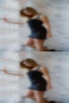 Ugly mature 35-65 years horny