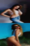 Best sex club plus size fucked