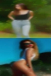 Elderly sexual satisfaction