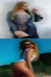 Find women looking friends