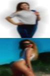 Free singles causal encounters