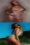 Girls city right full gallery