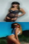 Horny lesbian dating site