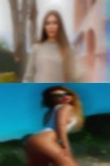 Lady want fuck bed naked forum