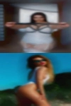 Older married women into
