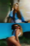 Start sexual wild sex reality