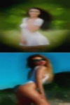 Swinging couples transsexuals