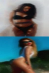 Women giving nude massage big