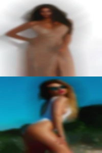Sex hot nude girls and men who have PA no friends