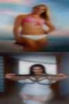 Cock sucking horny women naked