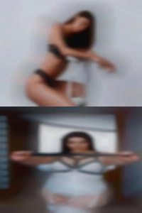 Bi female for a fuck today dating Trappe, PA local women
