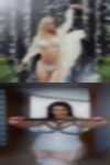 Family swinger sex night spots