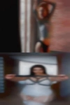 Fucking macaw girls housewife