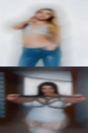 Girls love pussy swinger sex