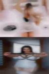 Girls nothing fuck nymphos sex
