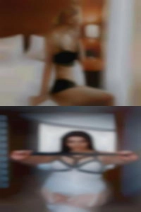 Gme_Sundance5 free pussy in overland to