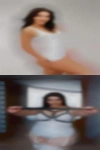 Have fucking mature swapping