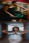 How horny woman about their